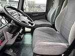 Used 2014 Peterbilt 337 4x2 Refrigerated Body for sale #17069Wwts - photo 18