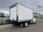 Used 2014 Peterbilt 337 4x2 Refrigerated Body for sale #17069Wwts - photo 3