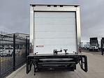 Used 2014 Peterbilt 337 4x2 Refrigerated Body for sale #17069Wwts - photo 5