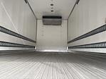 Used 2014 Peterbilt 337 4x2 Refrigerated Body for sale #17069Wwts - photo 6