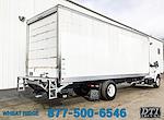 Used 2023 Ford F-650 Regular Cab Box Truck for sale #17075Mwts - photo 2