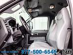 Used 2023 Ford F-650 Regular Cab Box Truck for sale #17075Mwts - photo 12