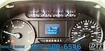 Used 2023 Ford F-650 Regular Cab Box Truck for sale #17075Mwts - photo 14