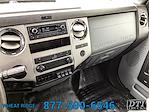Used 2023 Ford F-650 Regular Cab Box Truck for sale #17075Mwts - photo 15