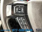 Used 2023 Ford F-650 Regular Cab Box Truck for sale #17075Mwts - photo 16