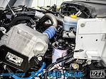 Used 2023 Ford F-650 Regular Cab Box Truck for sale #17075Mwts - photo 20