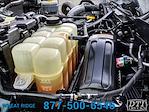 Used 2023 Ford F-650 Regular Cab Box Truck for sale #17075Mwts - photo 21