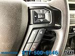 Used 2023 Ford F-650 Regular Cab Box Truck for sale #17075Mwts - photo 28