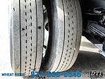 Used 2023 Ford F-650 Regular Cab Box Truck for sale #17075Mwts - photo 33