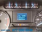 Used 2023 Ford F-650 Regular Cab Box Truck for sale #17075Mwts - photo 39