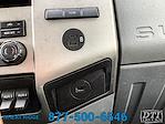 Used 2023 Ford F-650 Regular Cab Box Truck for sale #17075Mwts - photo 42