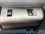 Used 2023 Ford F-650 Regular Cab Box Truck for sale #17075Mwts - photo 43