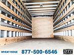 Used 2023 Ford F-650 Regular Cab Box Truck for sale #17075Mwts - photo 8
