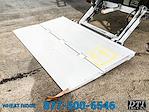 Used 2023 Ford F-650 Regular Cab Box Truck for sale #17075Mwts - photo 9