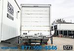 Used 2023 Ford F-650 Regular Cab Box Truck for sale #17075Mwts - photo 10