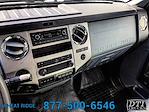 Used 2023 Ford F-650 Regular Cab Box Truck for sale #17076Mwts - photo 8
