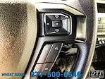 Used 2023 Ford F-650 Regular Cab Box Truck for sale #17076Mwts - photo 9