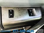 Used 2023 Ford F-650 Regular Cab Box Truck for sale #17076Mwts - photo 10