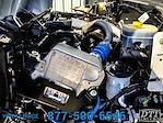 Used 2023 Ford F-650 Regular Cab Box Truck for sale #17076Mwts - photo 12