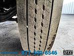 Used 2023 Ford F-650 Regular Cab Box Truck for sale #17076Mwts - photo 14