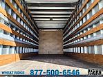 Used 2023 Ford F-650 Regular Cab Box Truck for sale #17076Mwts - photo 15