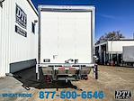 Used 2023 Ford F-650 Regular Cab Box Truck for sale #17076Mwts - photo 16