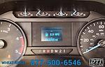 Used 2023 Ford F-650 Regular Cab Box Truck for sale #17076Mwts - photo 18