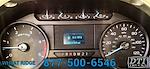 Used 2023 Ford F-650 Regular Cab Box Truck for sale #17076Mwts - photo 19