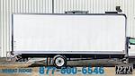 Used 2023 Ford F-650 Regular Cab Box Truck for sale #17076Mwts - photo 3