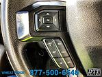 Used 2023 Ford F-650 Regular Cab Box Truck for sale #17076Mwts - photo 20