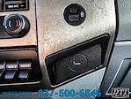 Used 2023 Ford F-650 Regular Cab Box Truck for sale #17076Mwts - photo 21