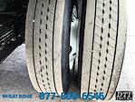 Used 2023 Ford F-650 Regular Cab Box Truck for sale #17076Mwts - photo 4