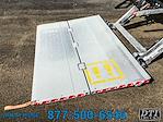 Used 2023 Ford F-650 Regular Cab Box Truck for sale #17076Mwts - photo 5