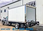 Used 2020 Ram 4500 Regular Cab 4x4 Box Truck for sale #17077Mwts - photo 3