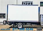 Used 2020 Ram 4500 Regular Cab 4x4 Box Truck for sale #17077Mwts - photo 5