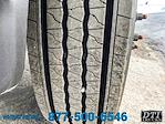 Used 2020 Ram 4500 Regular Cab 4x4 Box Truck for sale #17077Mwts - photo 6