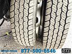 Used 2020 Ram 4500 Regular Cab 4x4 Box Truck for sale #17077Mwts - photo 7