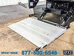 Used 2020 Ram 4500 Regular Cab 4x4 Box Truck for sale #17077Mwts - photo 9