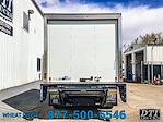 Used 2020 Ram 4500 Regular Cab 4x4 Box Truck for sale #17077Mwts - photo 10