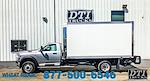 Used 2020 Ram 4500 Regular Cab 4x4 Box Truck for sale #17077Mwts - photo 11