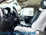 Used 2020 Ram 4500 Regular Cab 4x4 Box Truck for sale #17077Mwts - photo 12