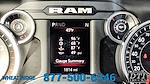 Used 2020 Ram 4500 Regular Cab 4x4 Box Truck for sale #17077Mwts - photo 13