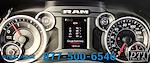Used 2020 Ram 4500 Regular Cab 4x4 Box Truck for sale #17077Mwts - photo 14