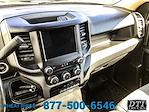 Used 2020 Ram 4500 Regular Cab 4x4 Box Truck for sale #17077Mwts - photo 15