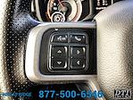 Used 2020 Ram 4500 Regular Cab 4x4 Box Truck for sale #17077Mwts - photo 16