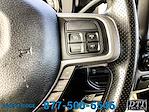 Used 2020 Ram 4500 Regular Cab 4x4 Box Truck for sale #17077Mwts - photo 17