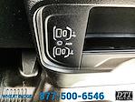 Used 2020 Ram 4500 Regular Cab 4x4 Box Truck for sale #17077Mwts - photo 18