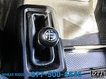 Used 2020 Ram 4500 Regular Cab 4x4 Box Truck for sale #17077Mwts - photo 19