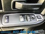 Used 2020 Ram 4500 Regular Cab 4x4 Box Truck for sale #17077Mwts - photo 20