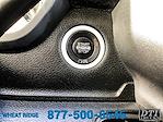Used 2020 Ram 4500 Regular Cab 4x4 Box Truck for sale #17077Mwts - photo 21